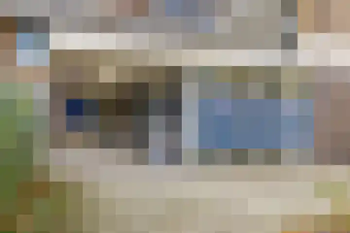 Godijn van Dormaalstraat 94 Rotterdam thumbnail 8