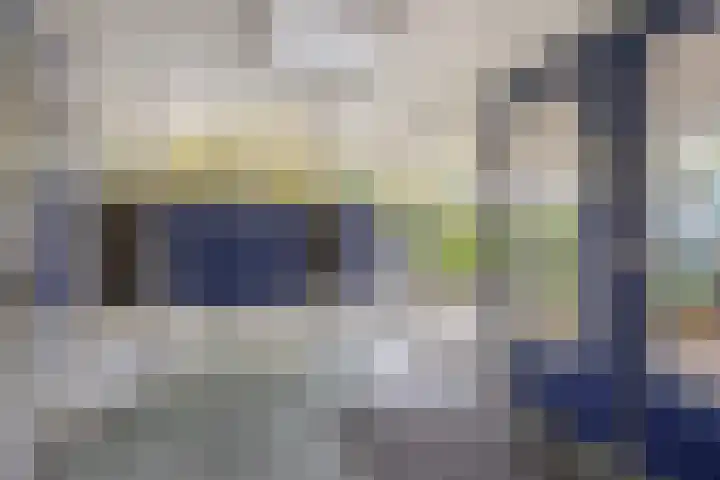 Godijn van Dormaalstraat 94 Rotterdam thumbnail 9