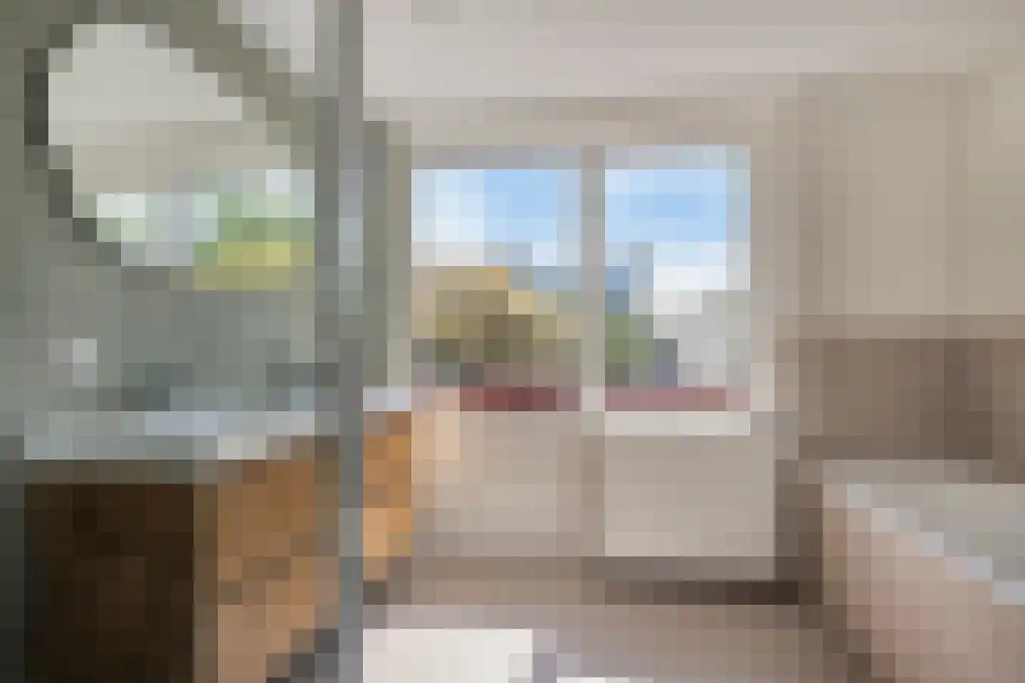Godivastraat 1 Amersfoort thumbnail 17