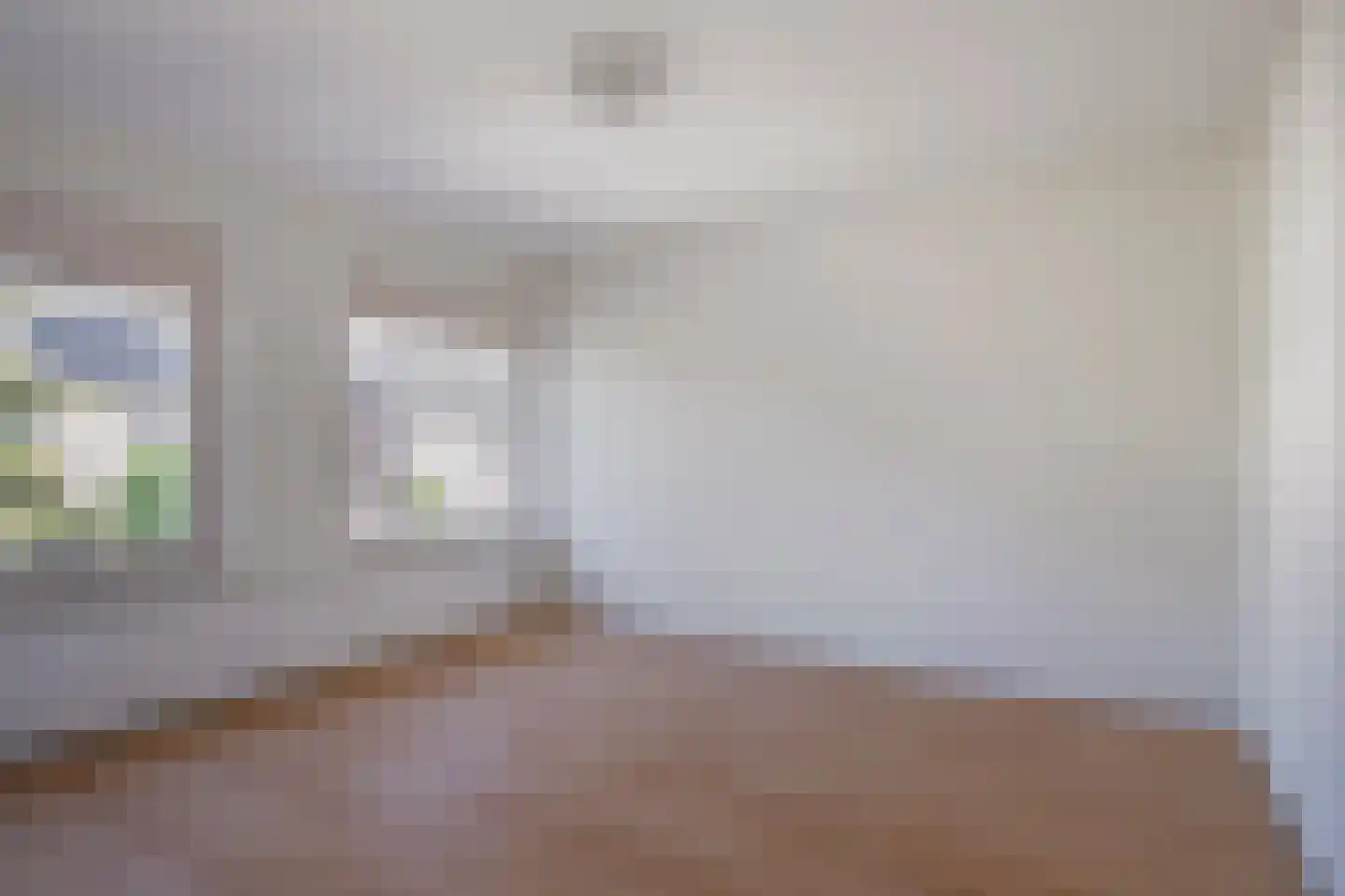 Godivastraat 1 Amersfoort thumbnail 24