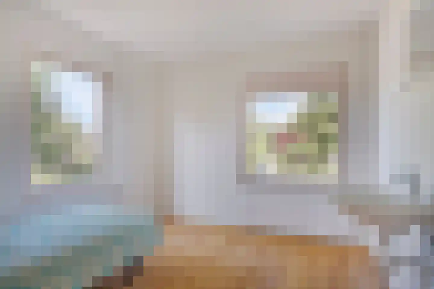 Godivastraat 1 Amersfoort thumbnail 26