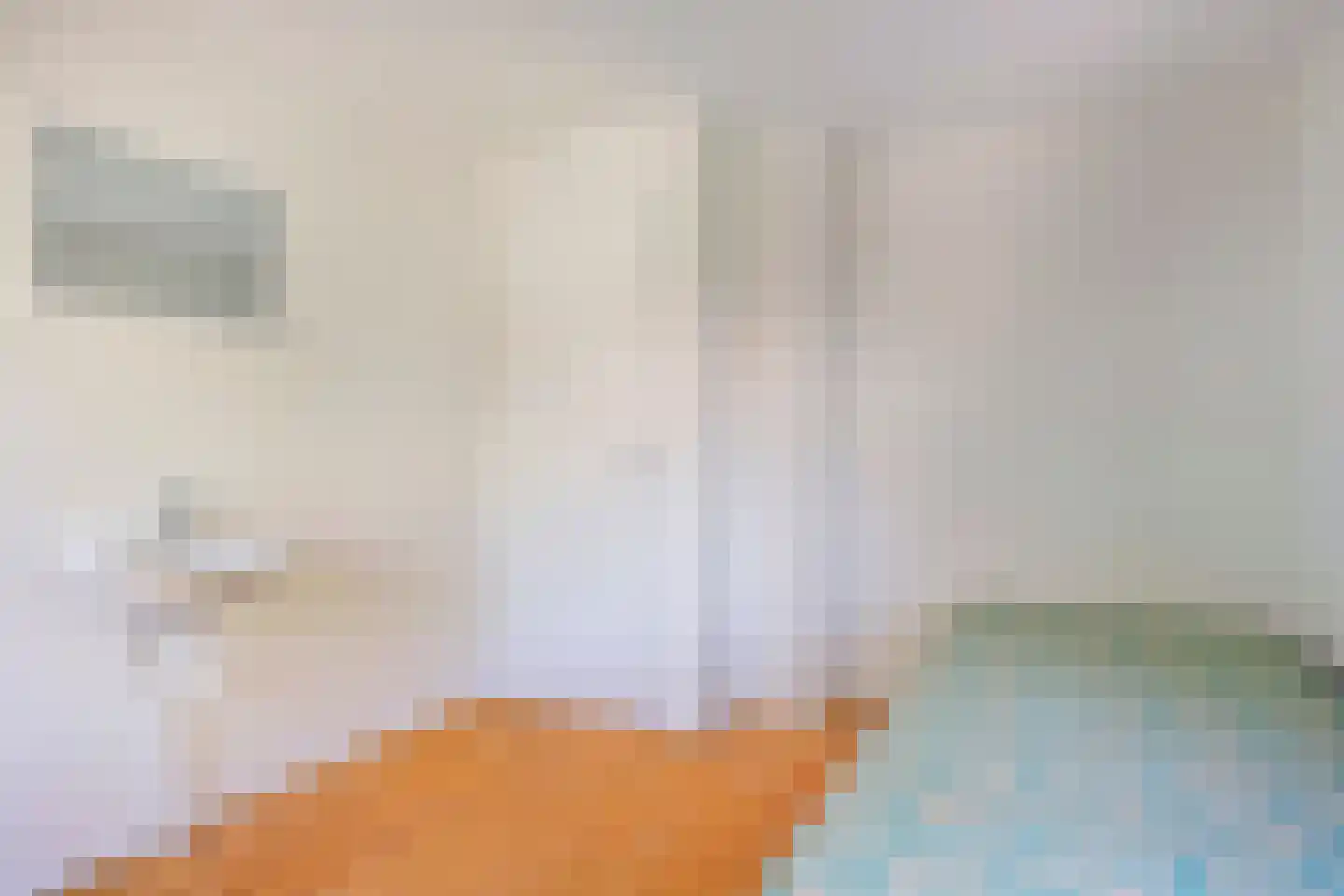 Godivastraat 1 Amersfoort thumbnail 27