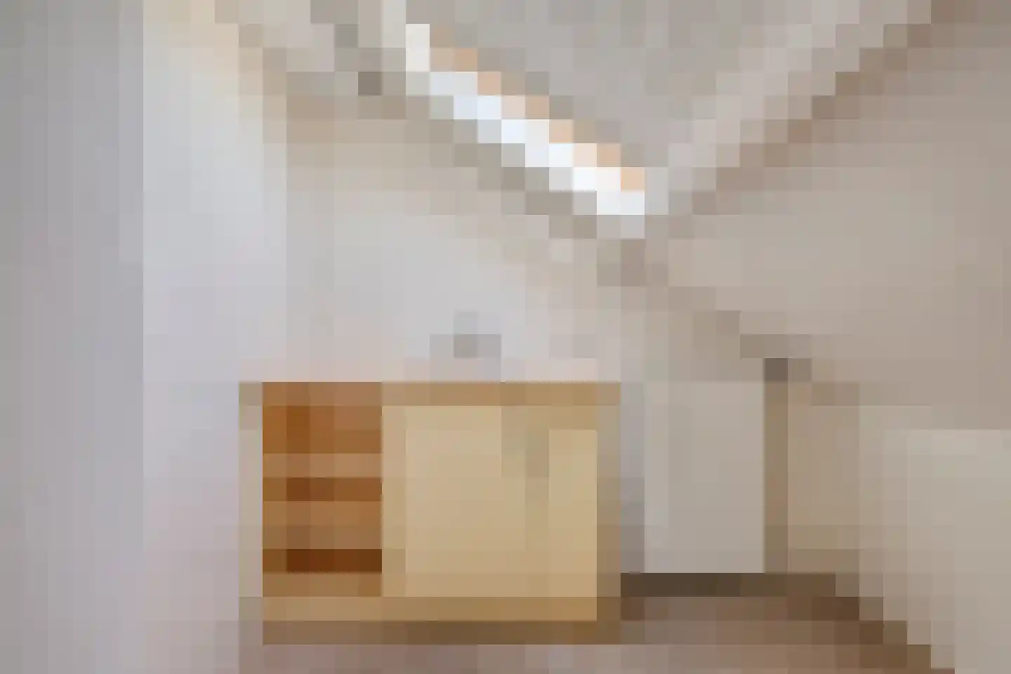Godivastraat 1 Amersfoort thumbnail 29