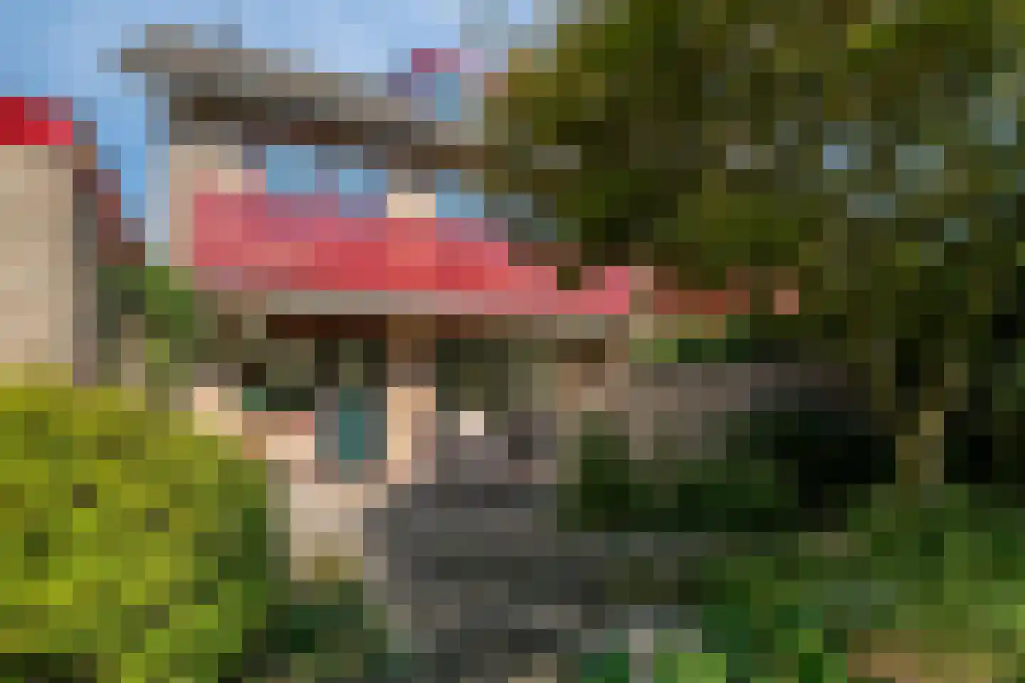Godivastraat 1 Amersfoort thumbnail 32