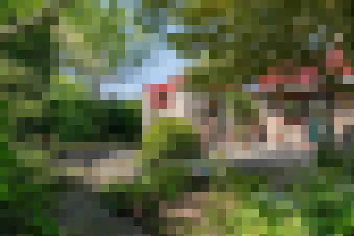 Godivastraat 1 Amersfoort thumbnail 33