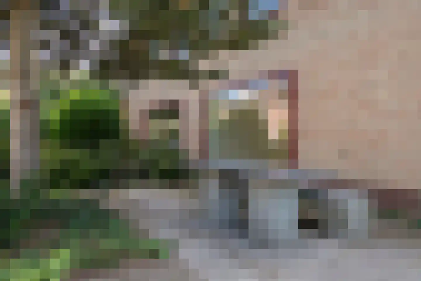 Godivastraat 1 Amersfoort thumbnail 34