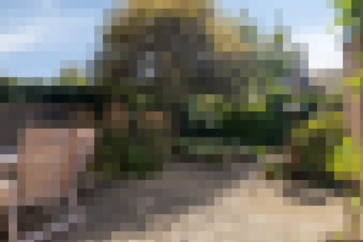 Godivastraat 1 Amersfoort thumbnail 35