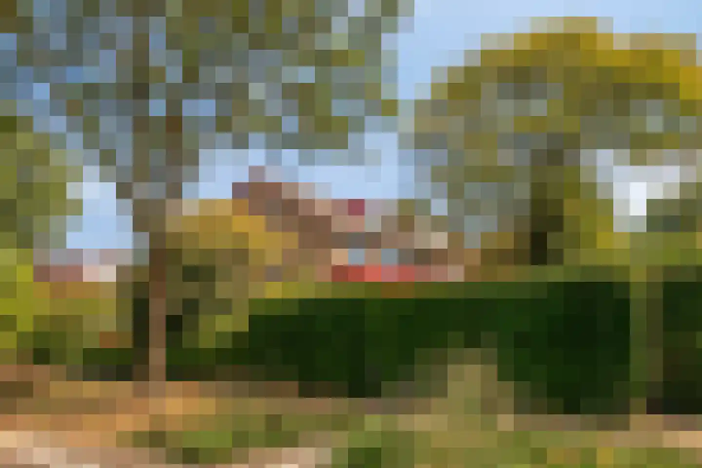 Godivastraat 1 Amersfoort thumbnail 36
