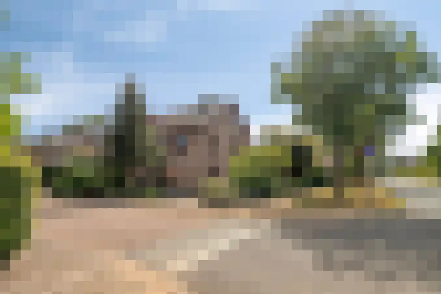 Godivastraat 1 Amersfoort thumbnail 37