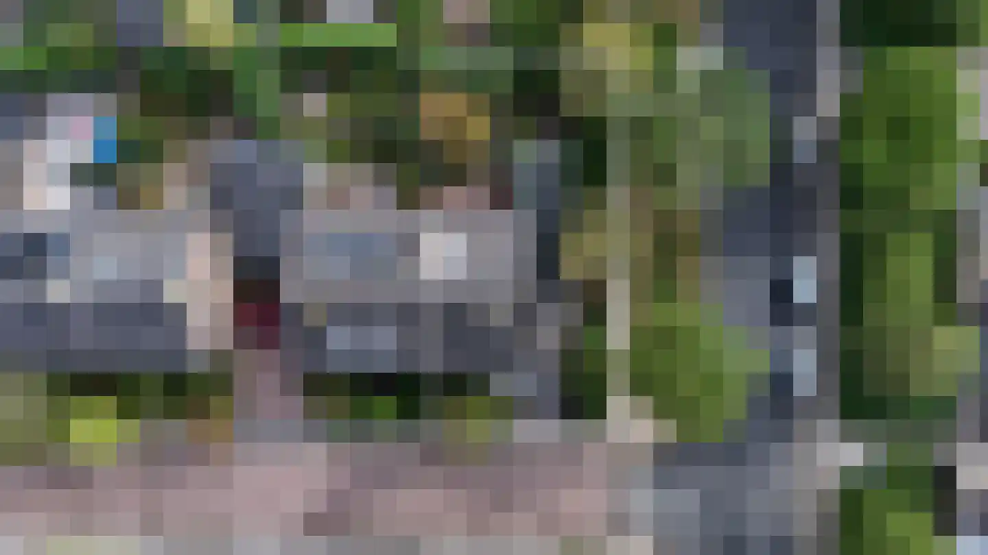 Godivastraat 1 Amersfoort thumbnail 38