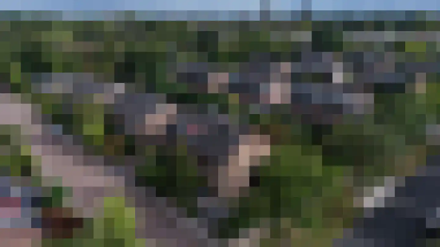 Godivastraat 1 Amersfoort thumbnail 39