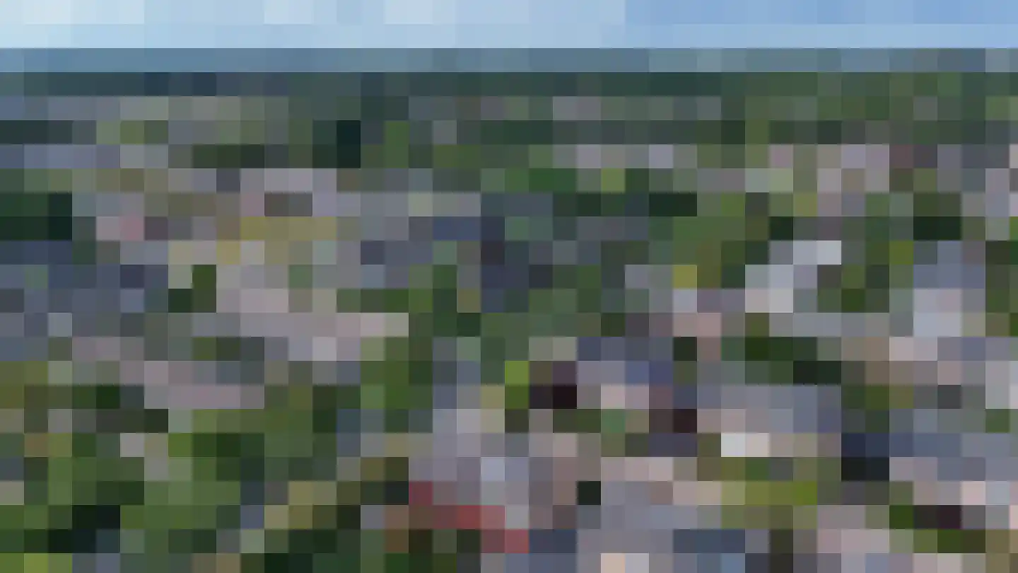 Godivastraat 1 Amersfoort thumbnail 40