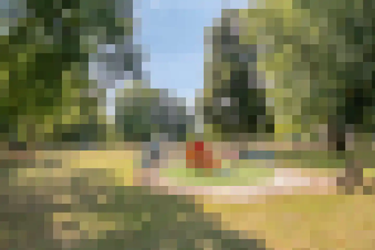 Godivastraat 1 Amersfoort thumbnail 41