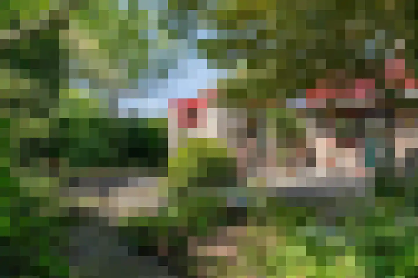 Godivastraat 1 Amersfoort thumbnail 5