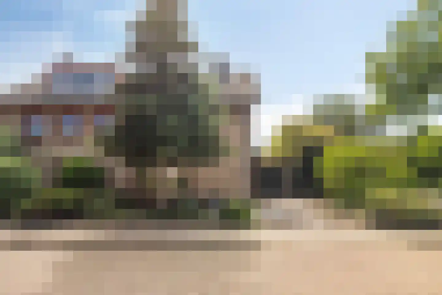 Godivastraat 1 Amersfoort thumbnail 6