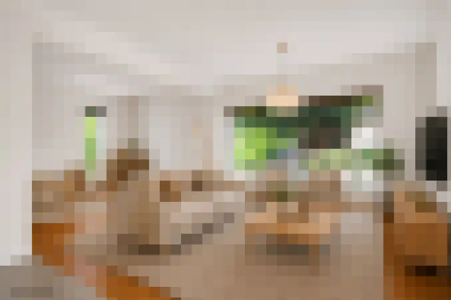 Godivastraat 1 Amersfoort thumbnail 9