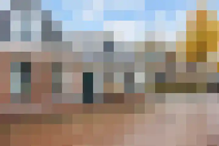 Godsacker 37 Franeker thumbnail 11