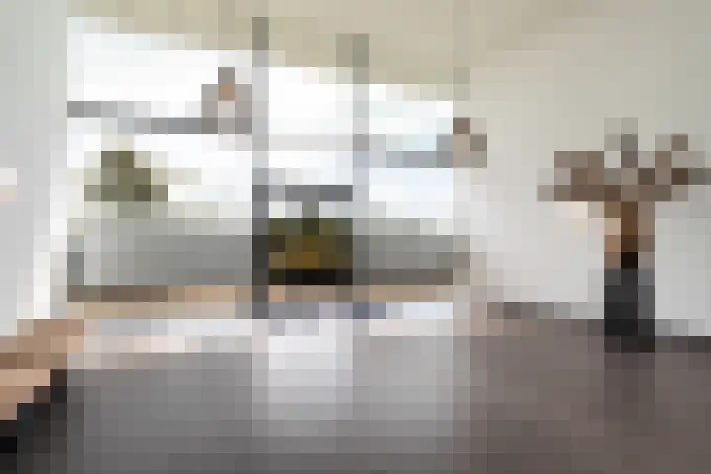 Godsacker 37 Franeker thumbnail 14