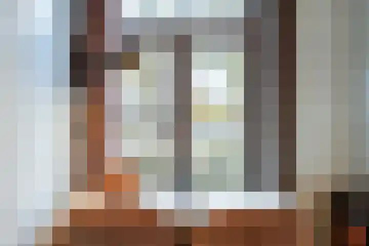 Godsacker 37 Franeker thumbnail 26