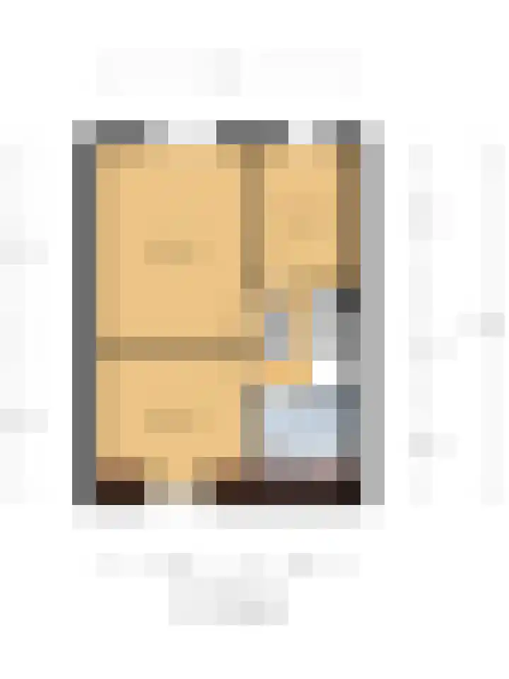Godsacker 37 Franeker thumbnail 27