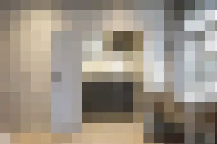 Godsacker 37 Franeker thumbnail 30