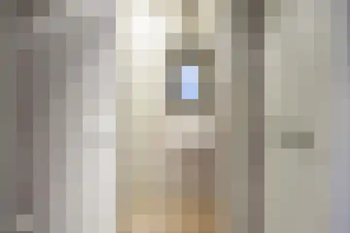 Godsacker 37 Franeker thumbnail 37