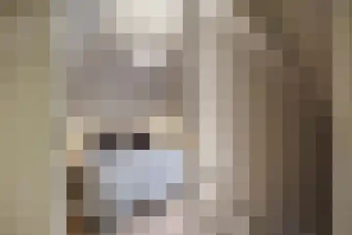 Godsacker 37 Franeker thumbnail 38
