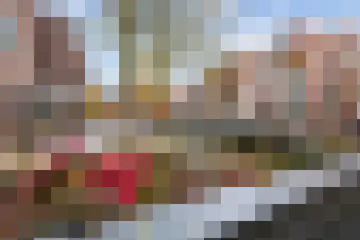 Godsacker 37 Franeker thumbnail 51