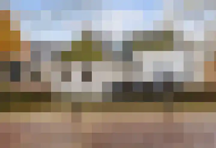 Godsacker 37 Franeker thumbnail 54