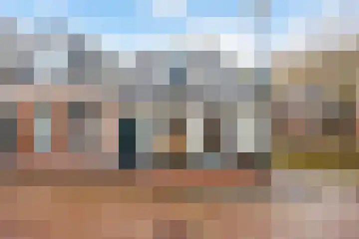 Godsacker 37 Franeker thumbnail 55