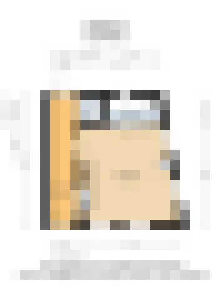 Godsacker 37 Franeker thumbnail 57