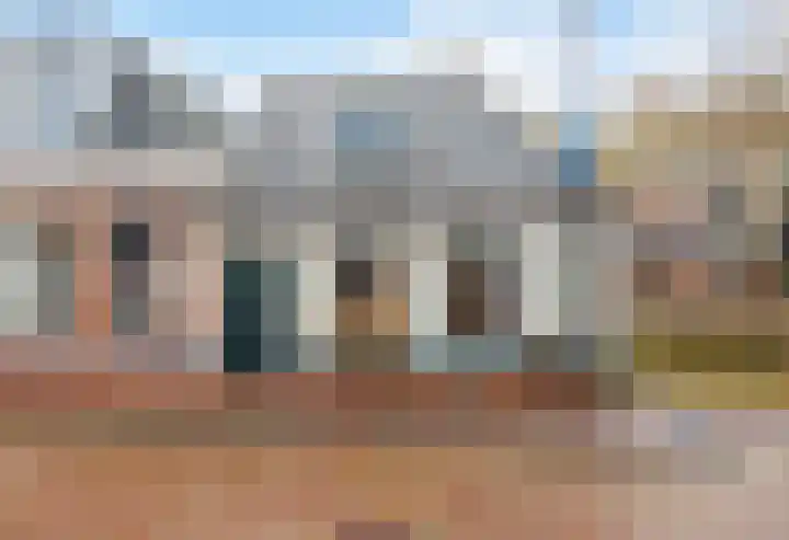 Godsacker 37 Franeker thumbnail 6