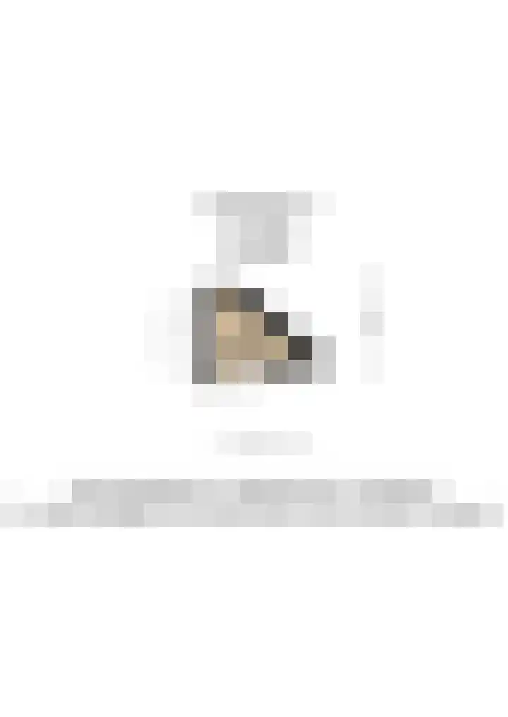 Godsacker 37 Franeker thumbnail 61