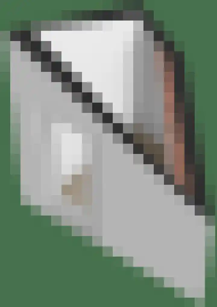 Godsacker 37 Franeker thumbnail 62