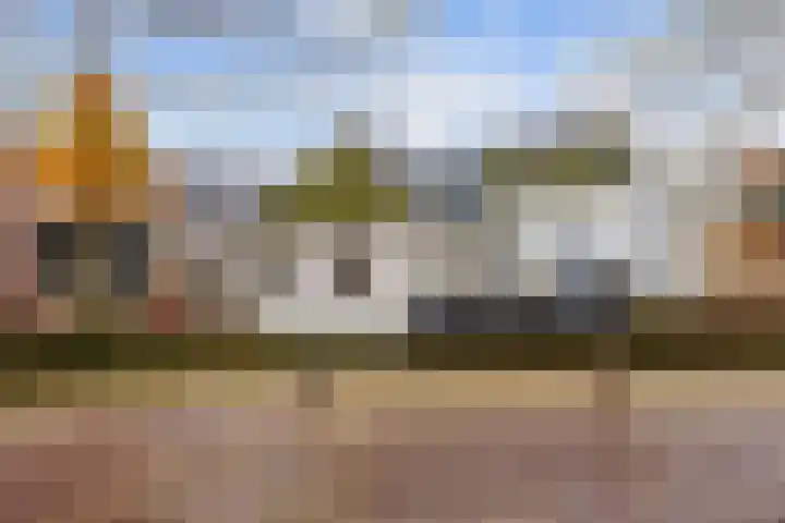 Godsacker 37 Franeker thumbnail 7