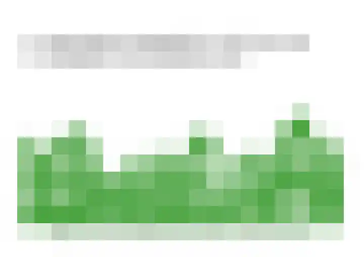 Godsacker 37 Franeker thumbnail 8