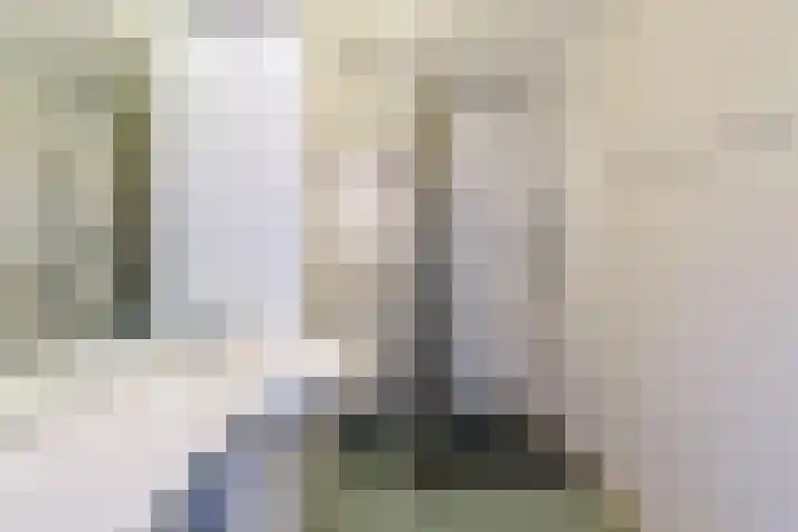 Godsacker 5 Franeker