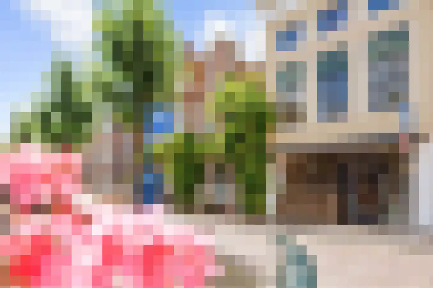 Godsacker 5 Franeker thumbnail 10