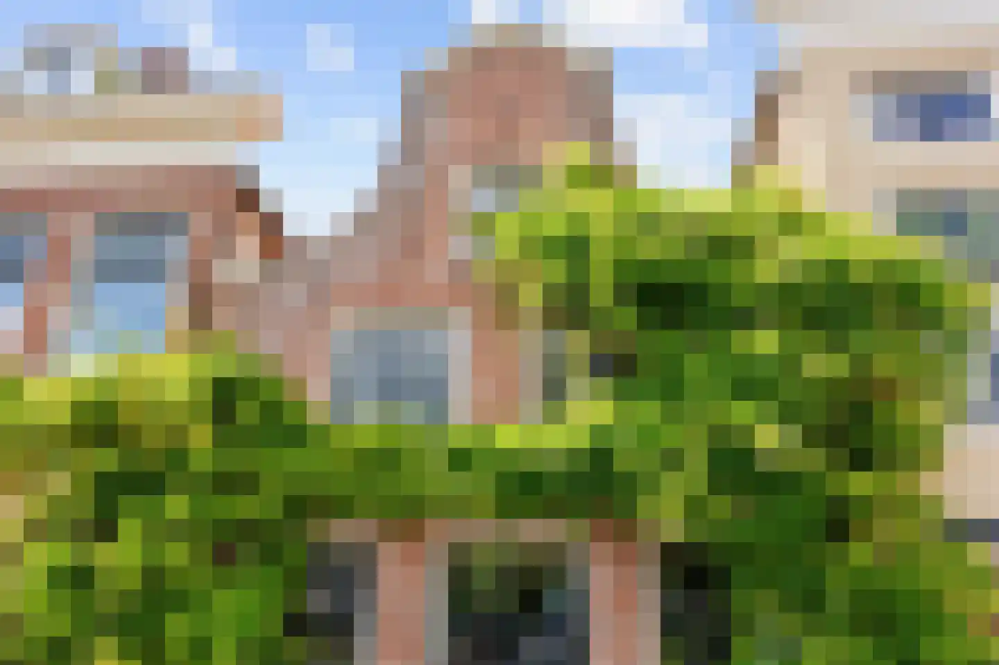 Godsacker 5 Franeker thumbnail 11