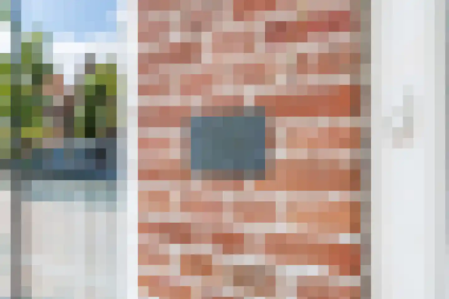 Godsacker 5 Franeker thumbnail 13