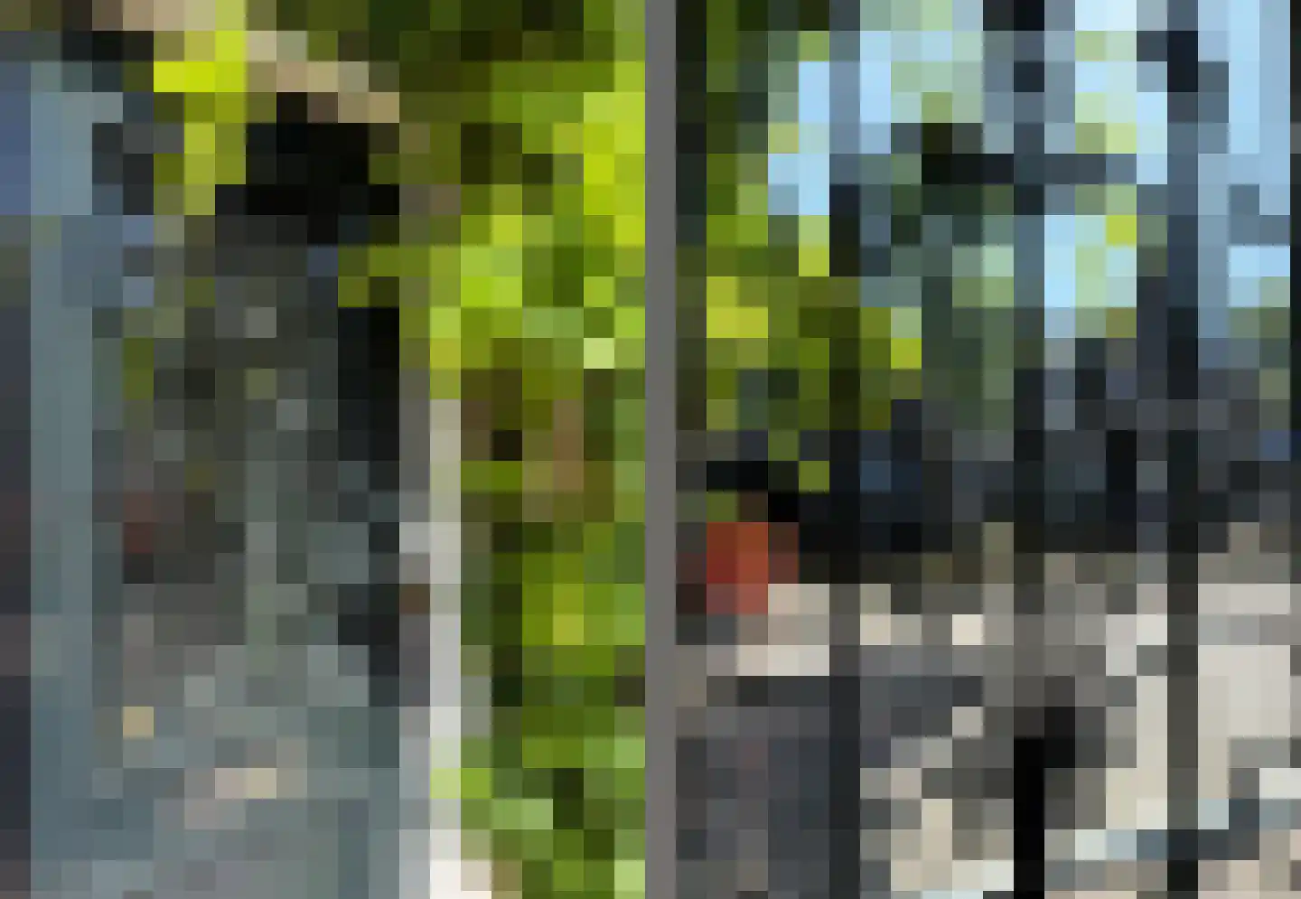 Godsacker 5 Franeker thumbnail 14
