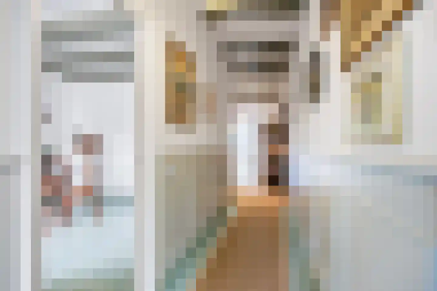 Godsacker 5 Franeker thumbnail 17