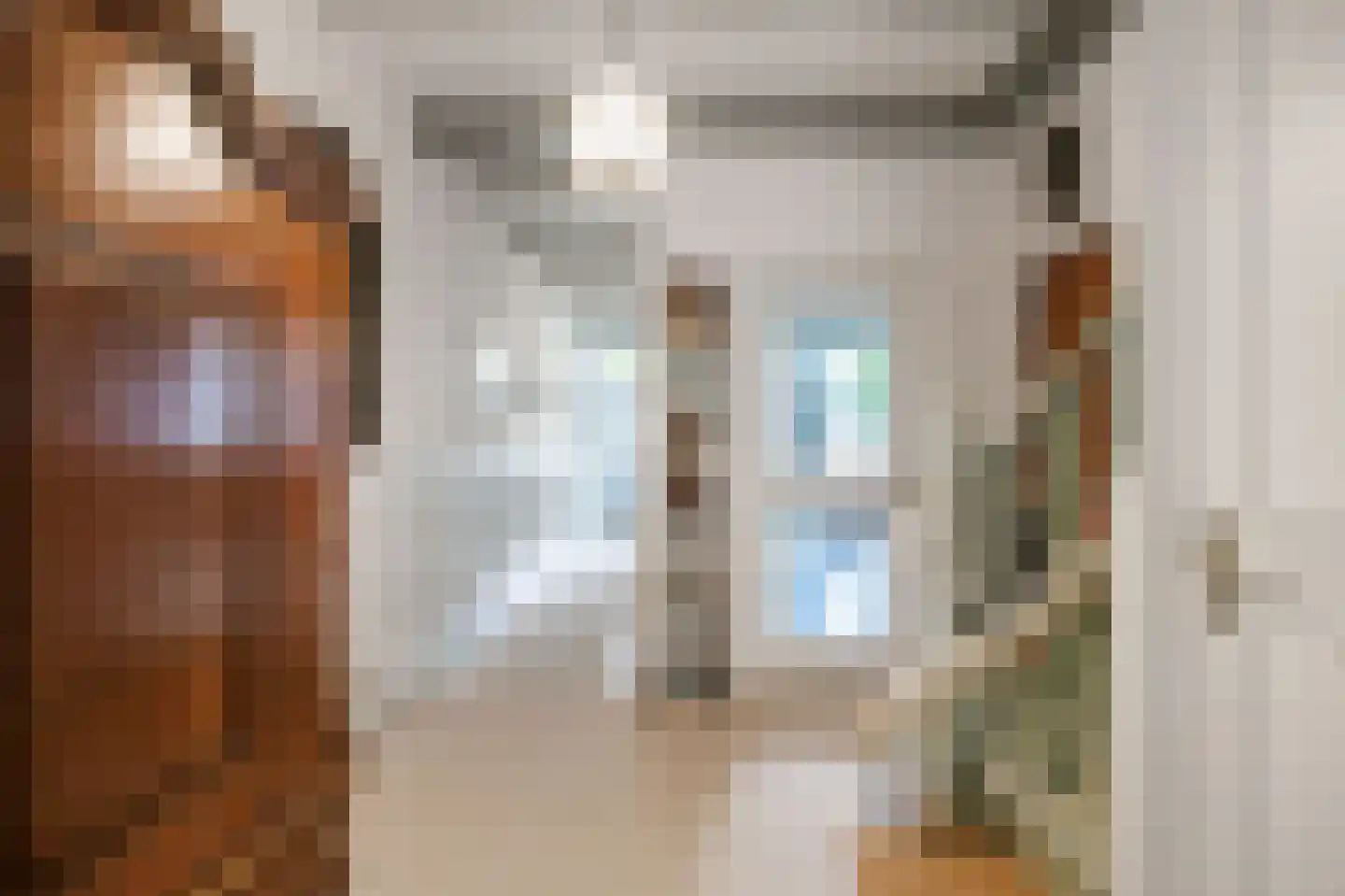 Godsacker 5 Franeker thumbnail 18