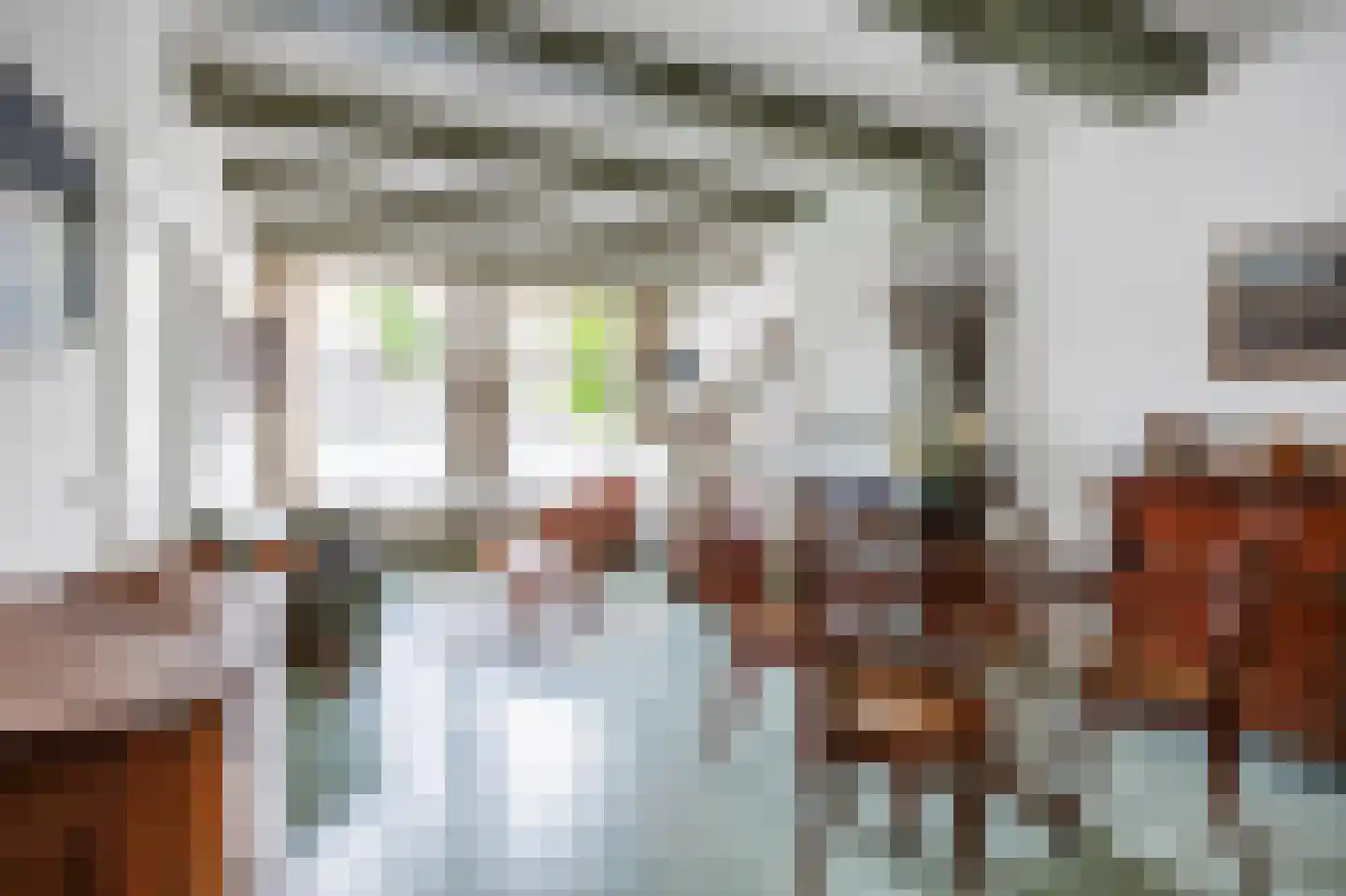 Godsacker 5 Franeker thumbnail 19