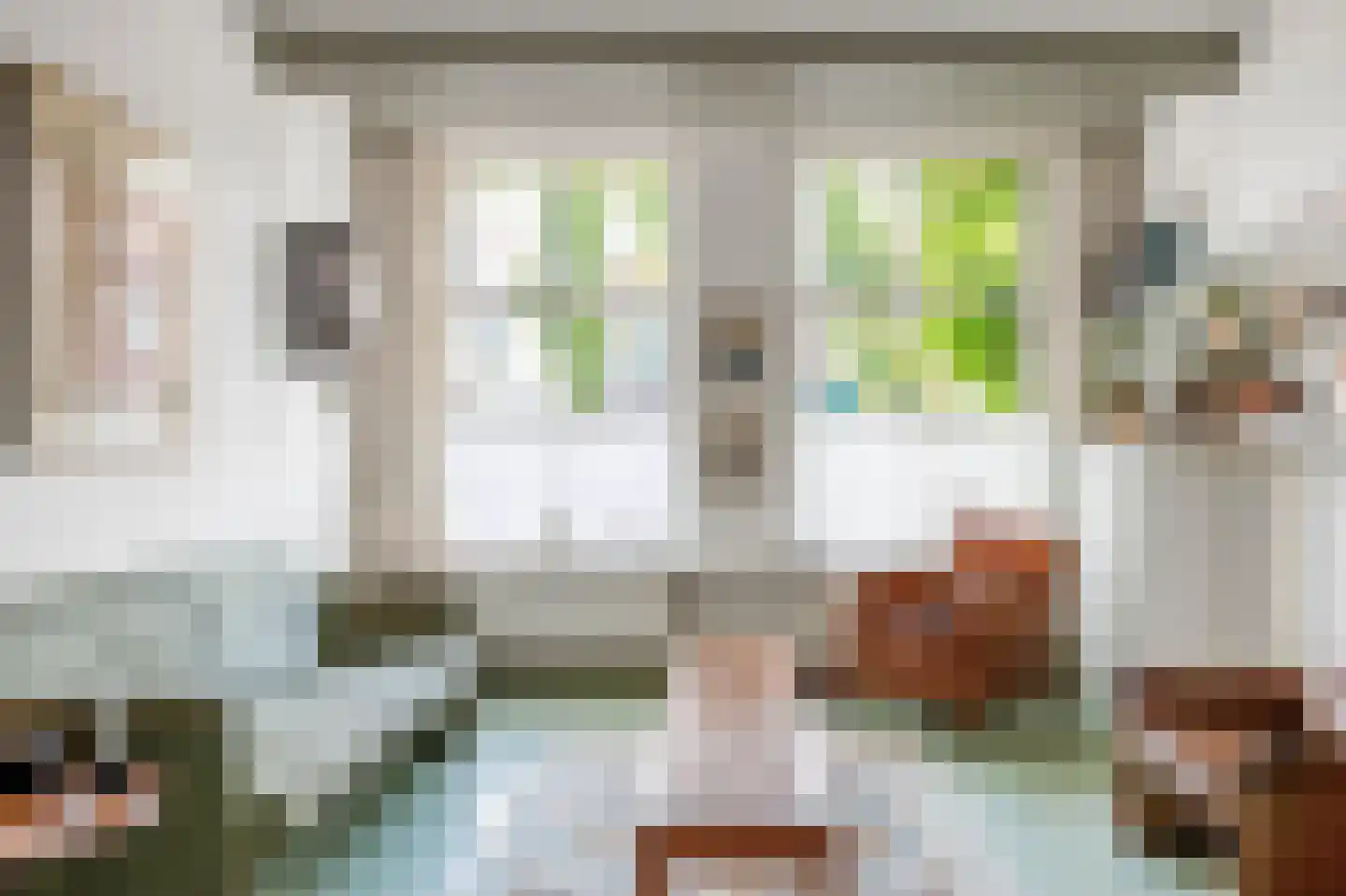 Godsacker 5 Franeker thumbnail 21