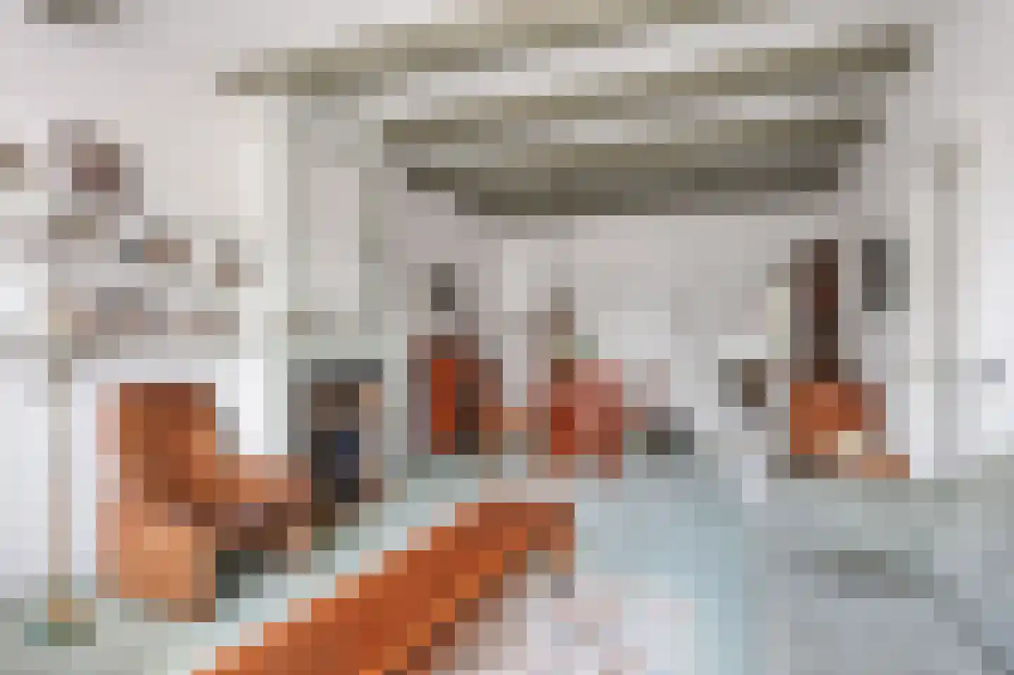 Godsacker 5 Franeker thumbnail 22