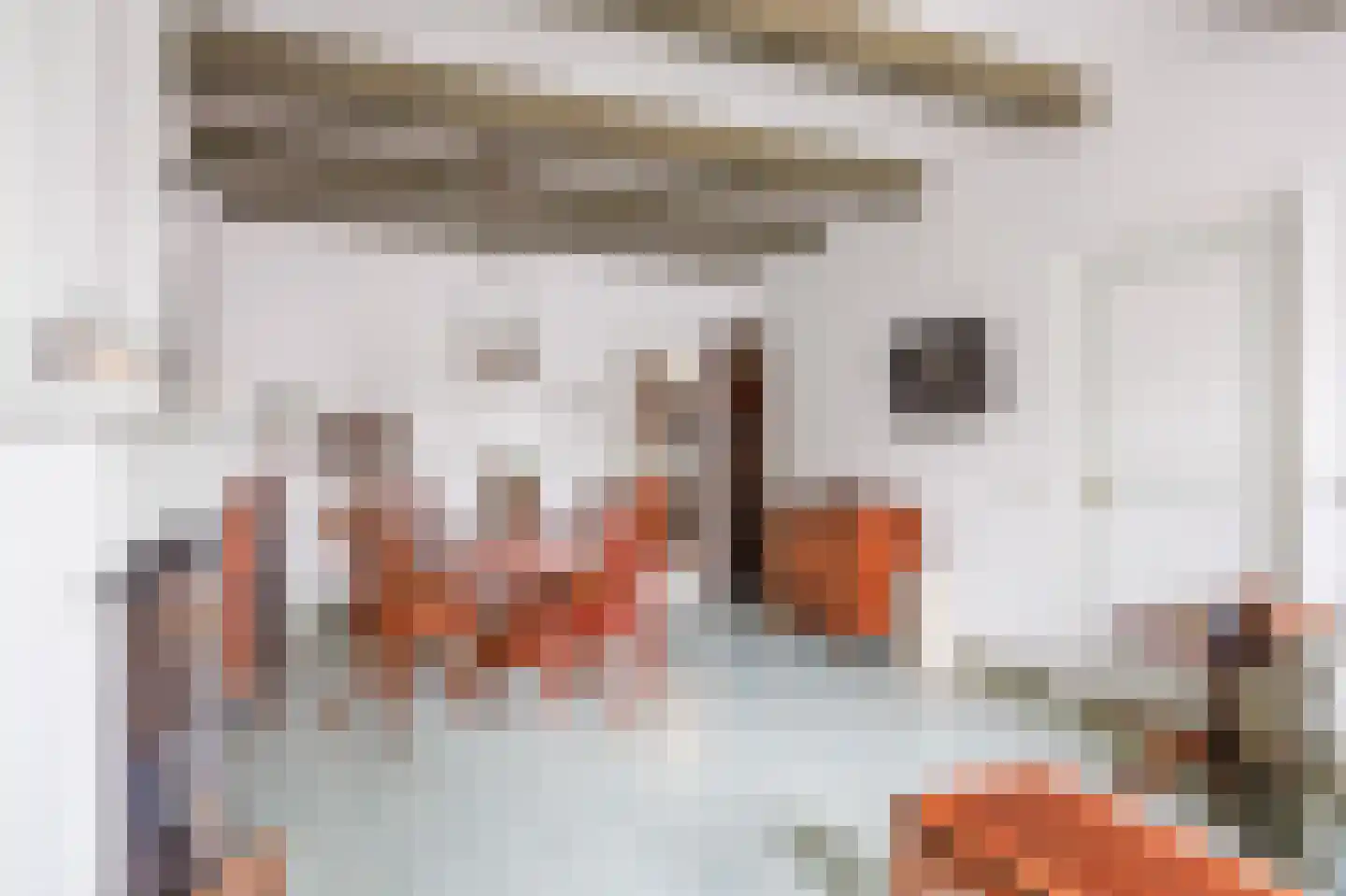 Godsacker 5 Franeker thumbnail 24