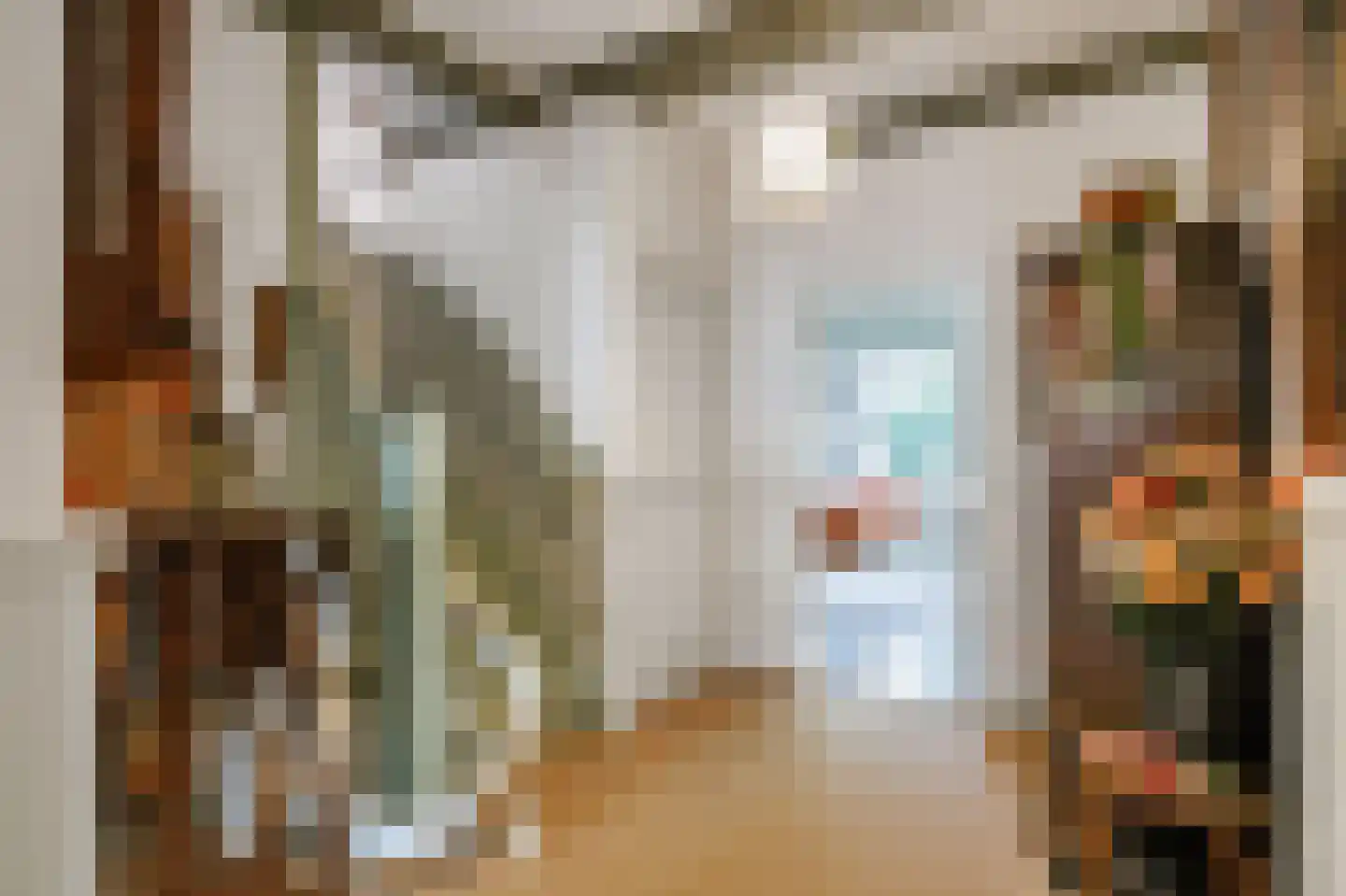 Godsacker 5 Franeker thumbnail 25