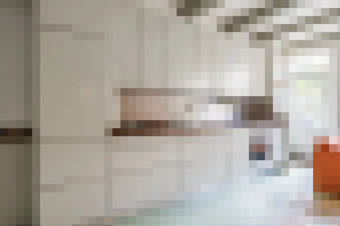 Godsacker 5 Franeker thumbnail 28