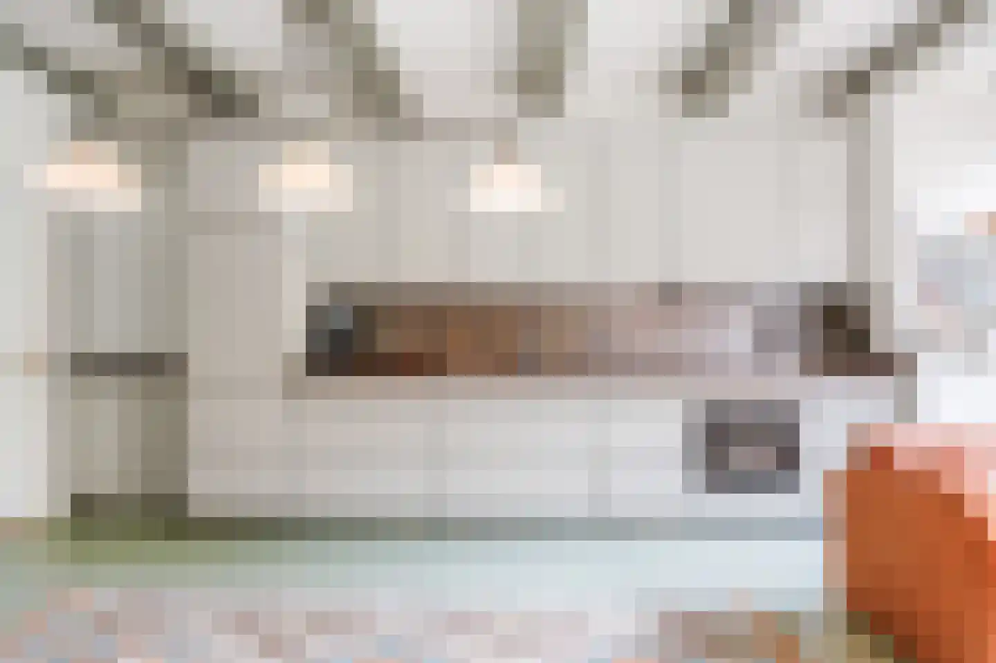 Godsacker 5 Franeker thumbnail 30